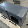Orfala article 120600