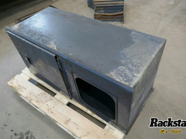 Orfala article 120600