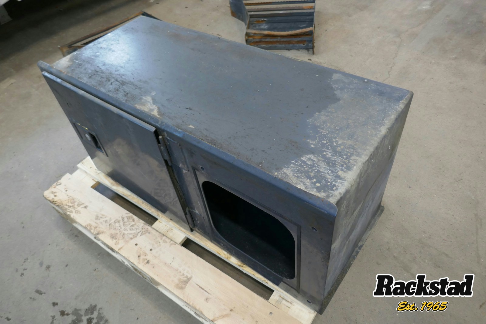 Orfala article 120600
