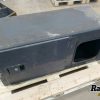 Orfala article 120600