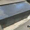 Orfala article 120600