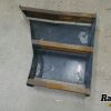 Orfala article 120601