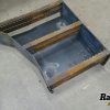 Orfala article 120601