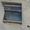 Orfala article 120602