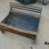 Orfala article 120602