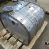 Orfala article 120606
