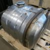 Orfala article 120607