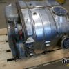 Orfala article 120607