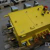 Orfala article 120611