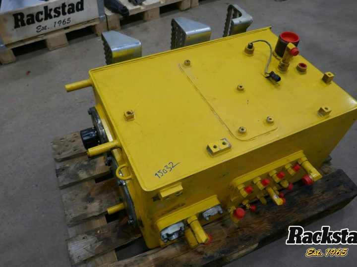 Orfala article 120611