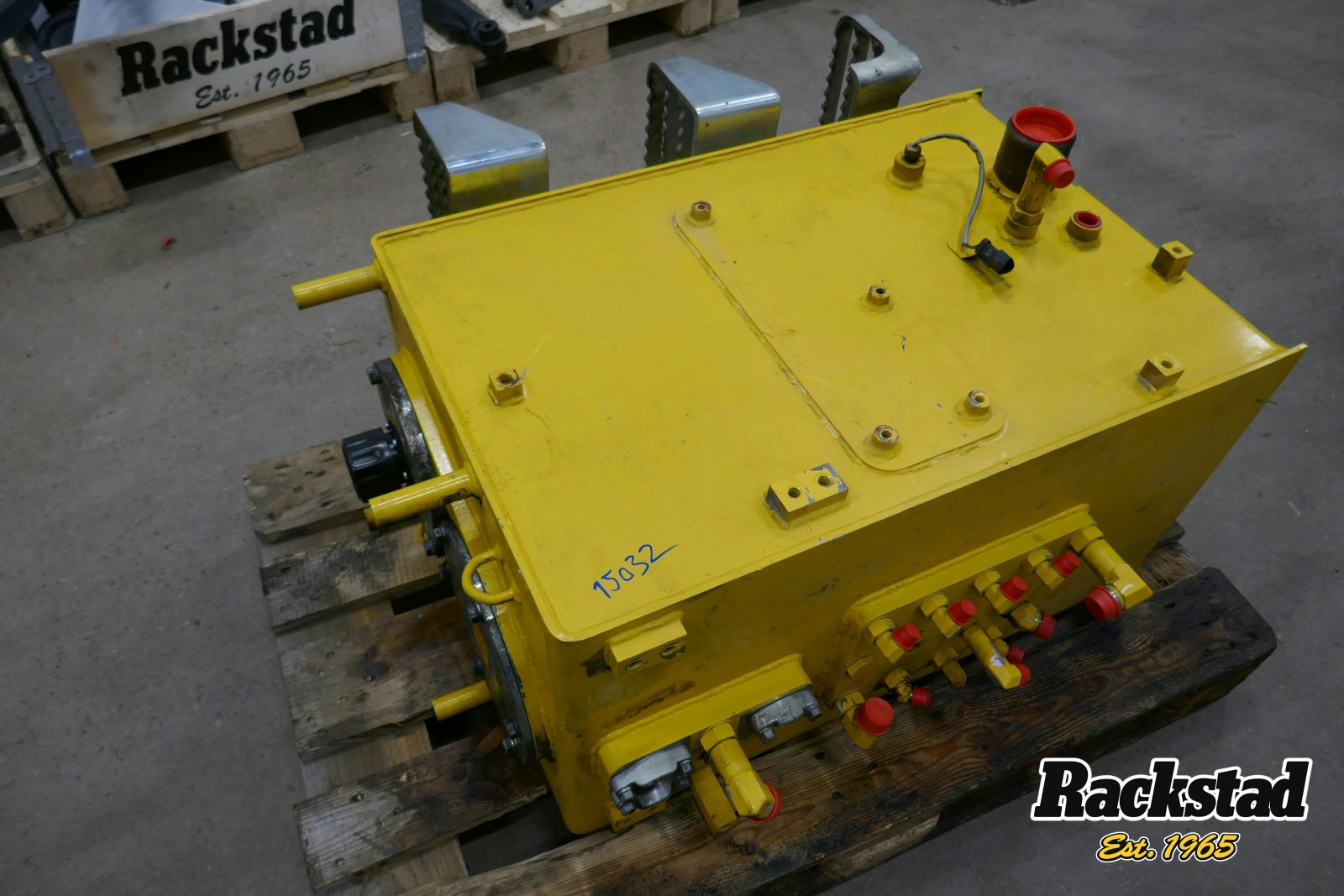 Orfala article 120611