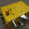Orfala article 120611
