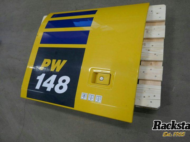 Orfala article 120613