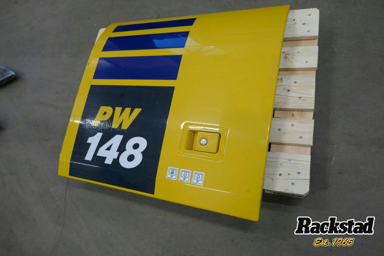 Orfala article 120613