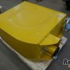 Orfala article 120614