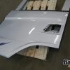 Orfala article 120619