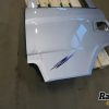 Orfala article 120619