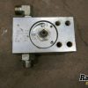 Orfala article 120641