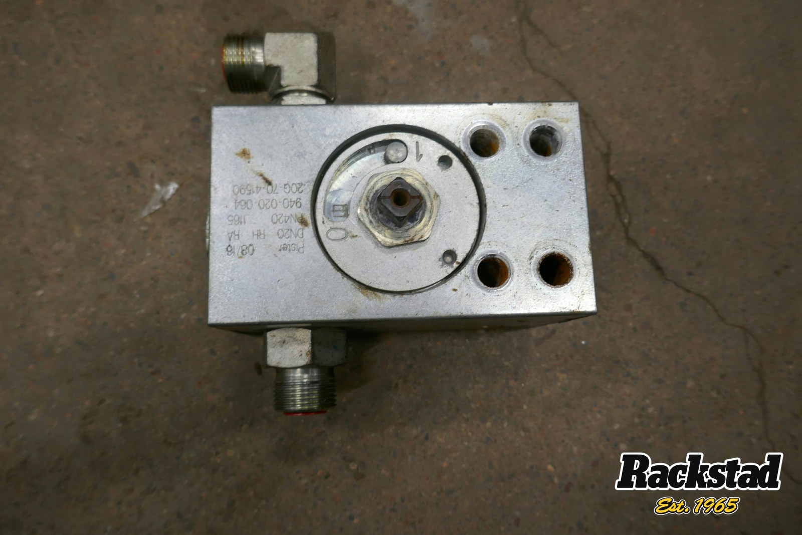 Orfala article 120641