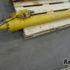 Orfala article 120646