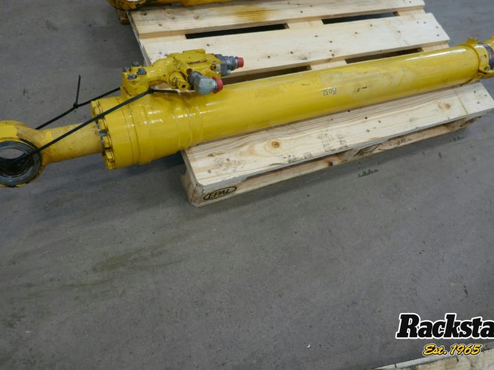 Orfala article 120646