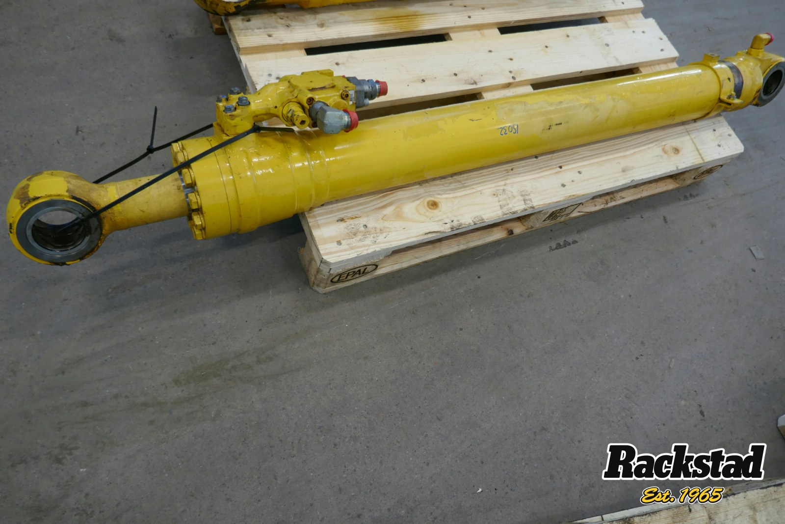 Orfala article 120646
