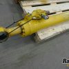 Orfala article 120646