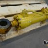 Orfala article 120647