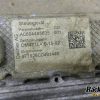 Orfala article 120668
