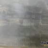 Orfala article 120669