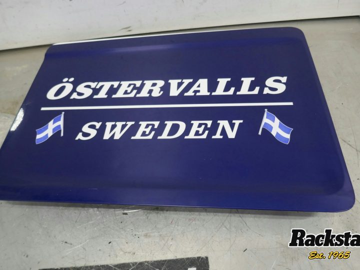 Orfala article 120670
