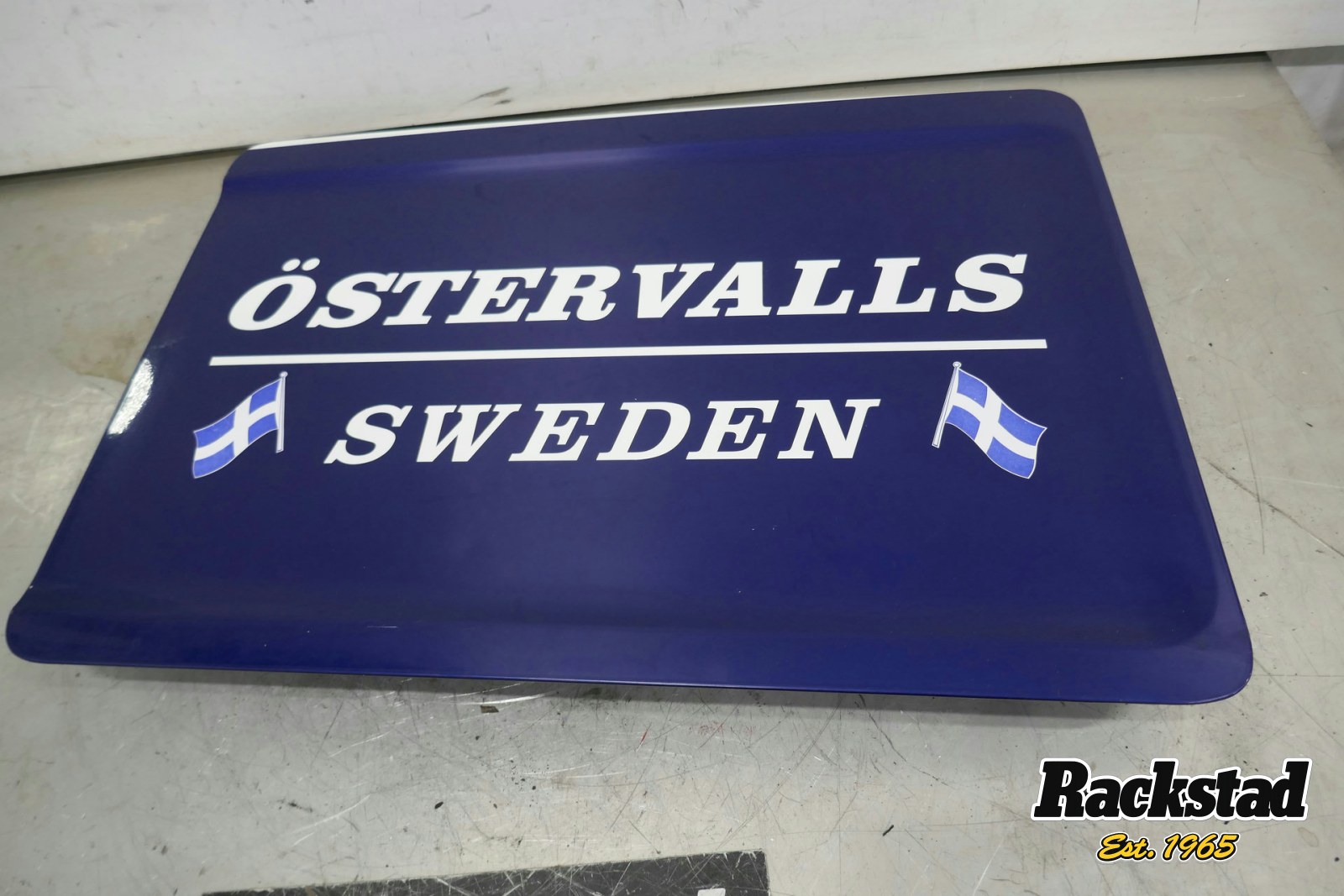 Orfala article 120670