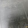 Orfala article 120677