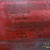 Orfala article 120684