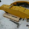 Orfala article 120685