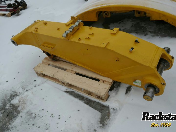 Orfala article 120685