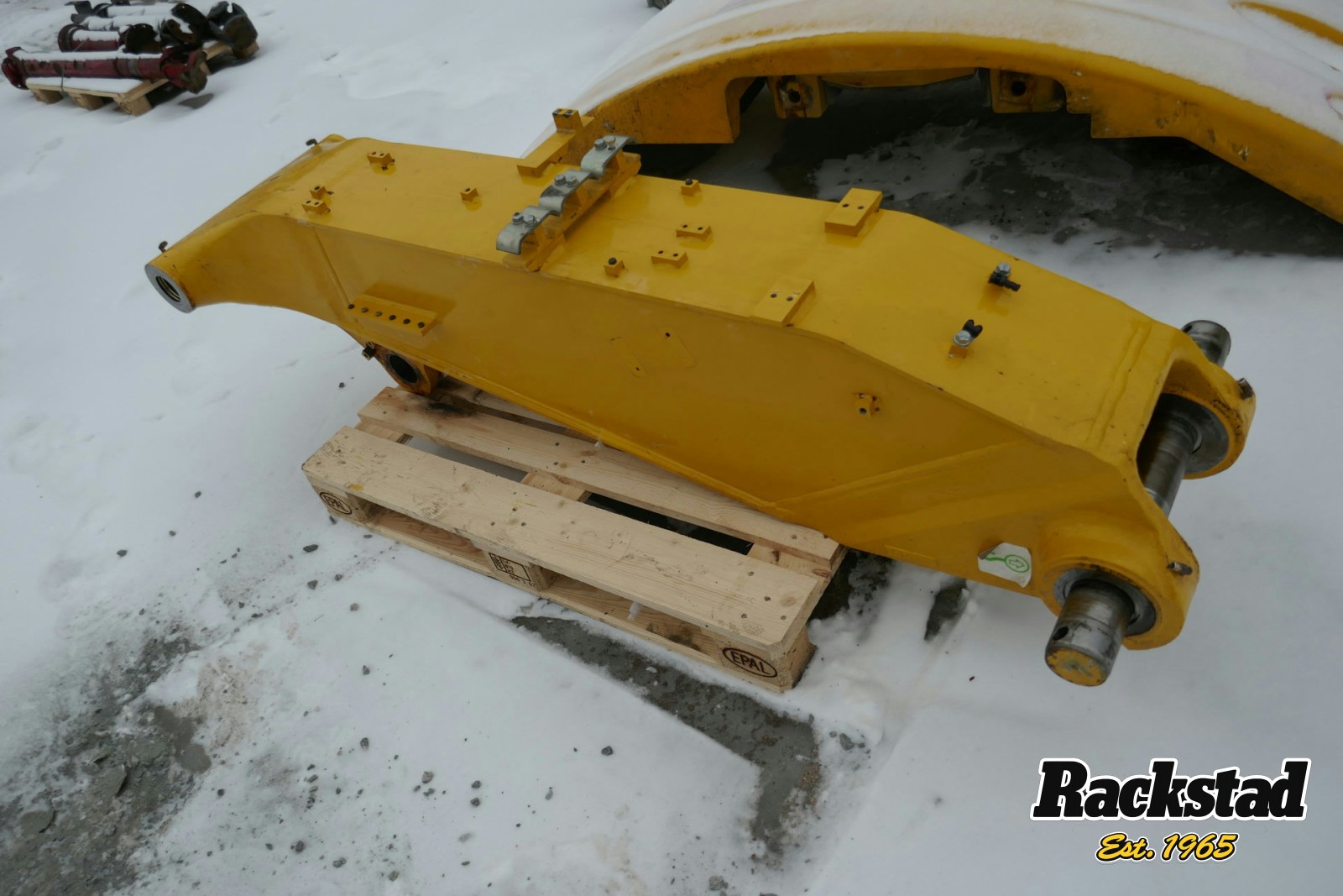 Orfala article 120685