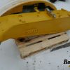 Orfala article 120685