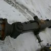 Orfala article 120686