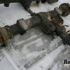 Orfala article 120687