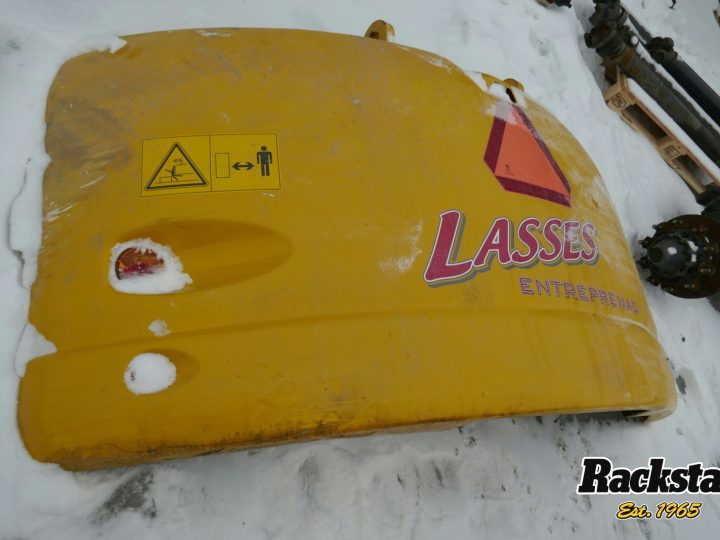 Orfala article 120688