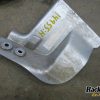 Orfala article 120710
