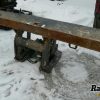 Orfala article 120716