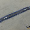 Orfala article 120737