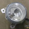 Orfala article 120744