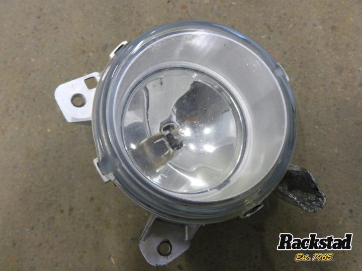 Orfala article 120744