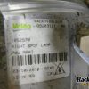 Orfala article 120744