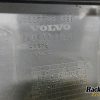 Orfala article 120750