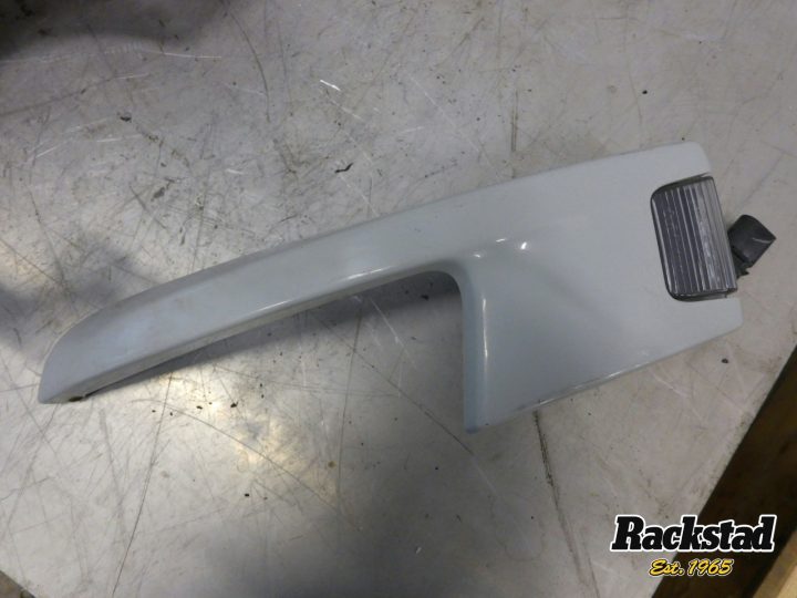 Orfala article 120752