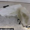 Orfala article 120758